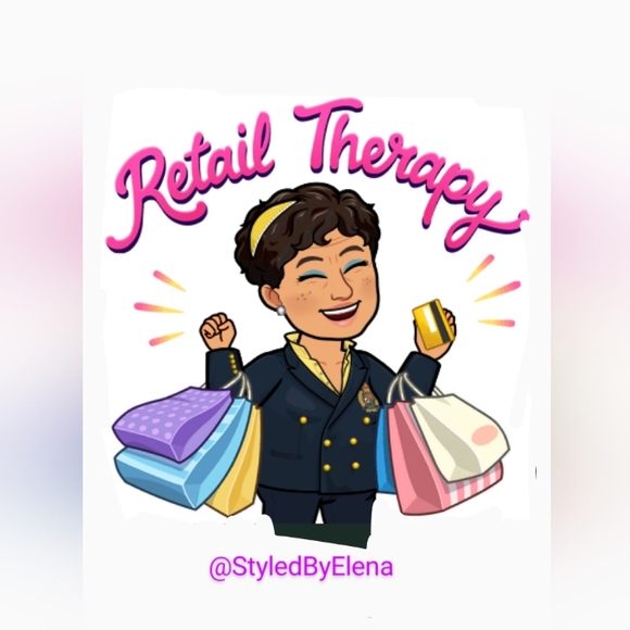 Lane Bryant Denim Jacket (Size 22) - Picture 11 of 15